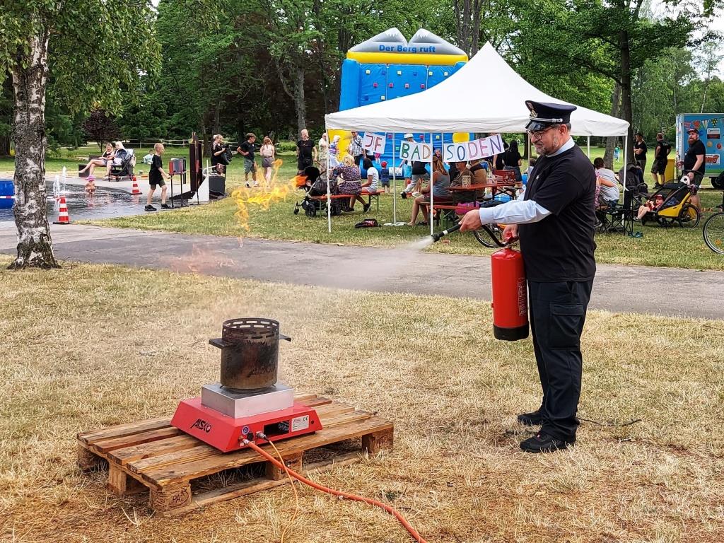 FF Bad Soden 100 Jahre 2023 101