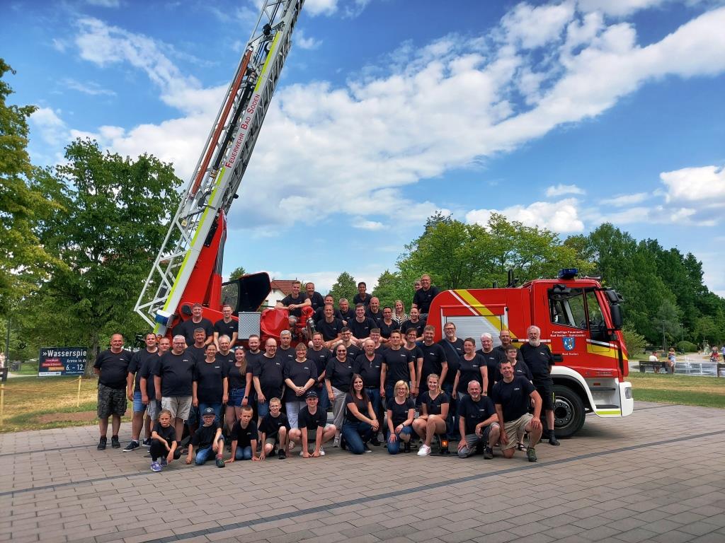FF Bad Soden 100 Jahre 2023 103
