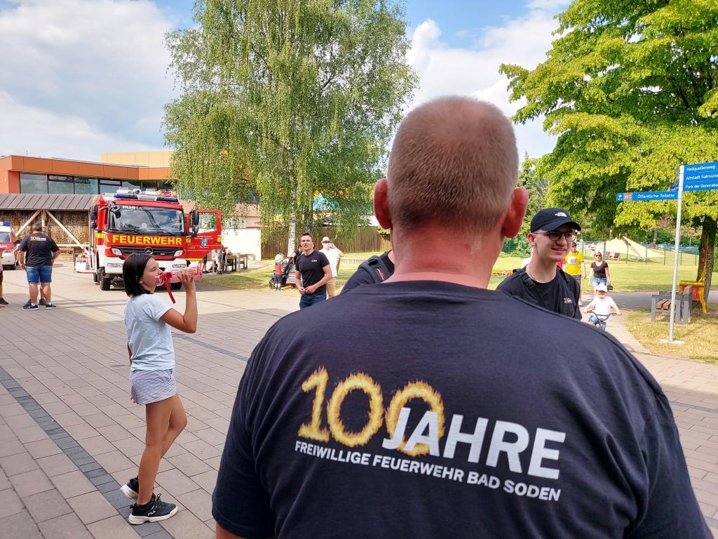FF Bad Soden 100 Jahre 2023 104