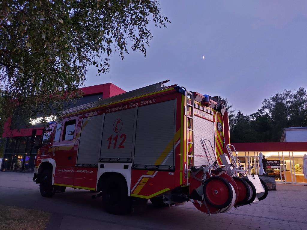 FF Bad Soden 100 Jahre 2023 109