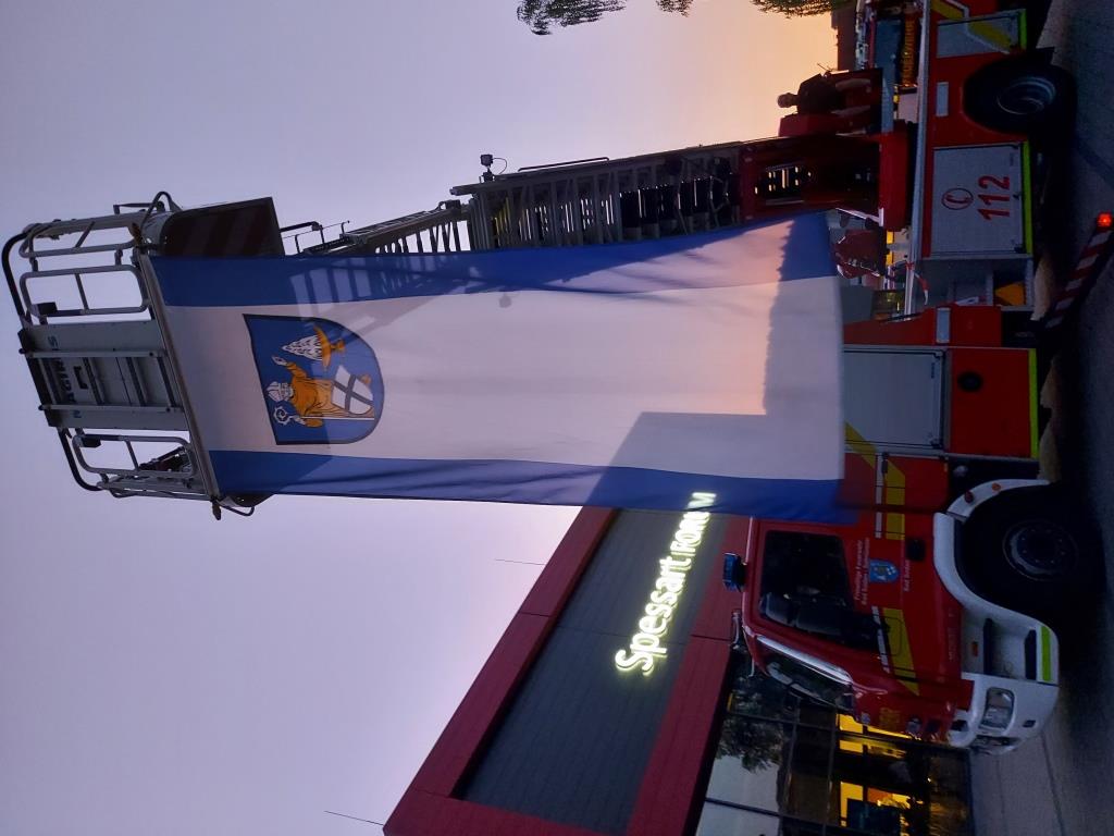 FF Bad Soden 100 Jahre 2023 113