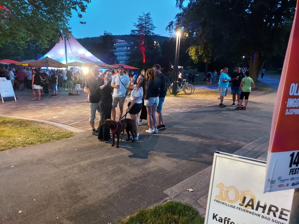 FF Bad Soden 100 Jahre 2023 121