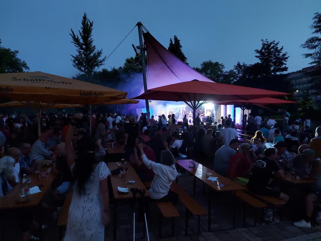 FF Bad Soden 100 Jahre 2023 123