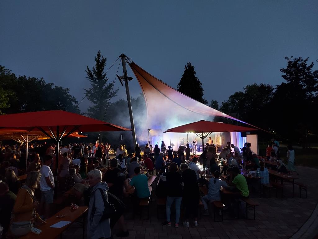 FF Bad Soden 100 Jahre 2023 124