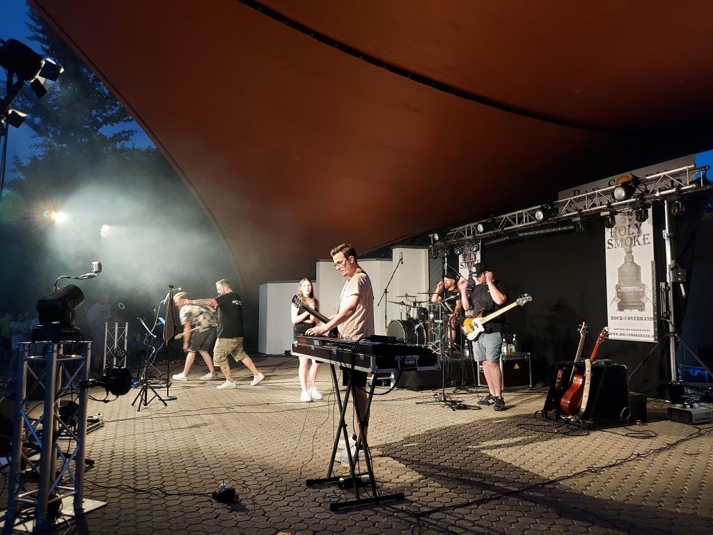 FF Bad Soden 100 Jahre 2023 126