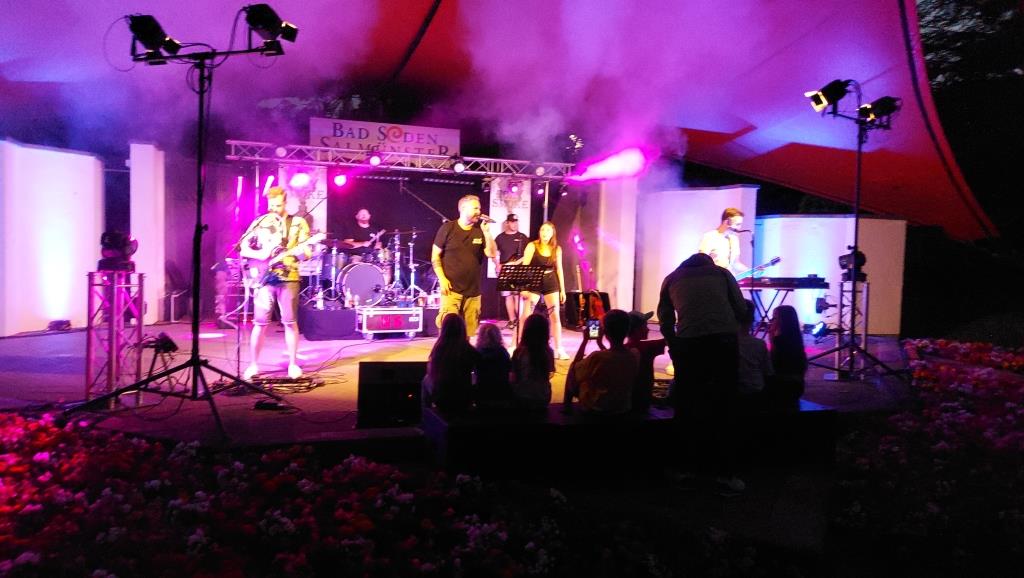 FF Bad Soden 100 Jahre 2023 132