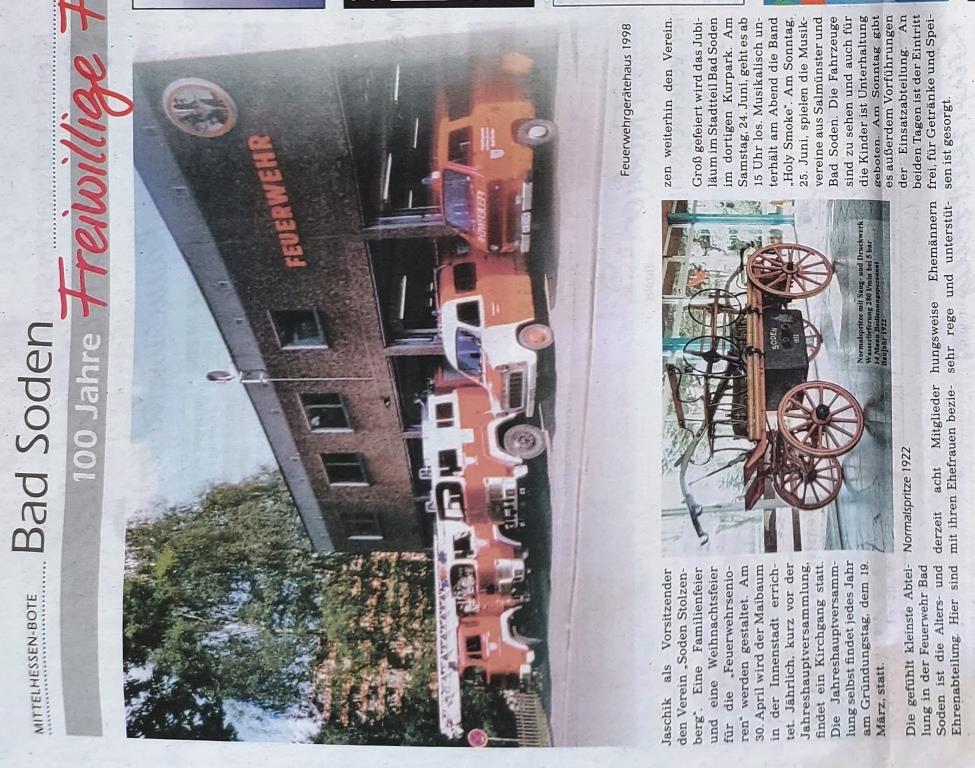 FF Bad Soden 100 Jahre 2023 138