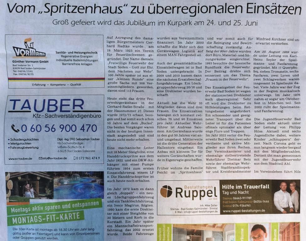 FF Bad Soden 100 Jahre 2023 139