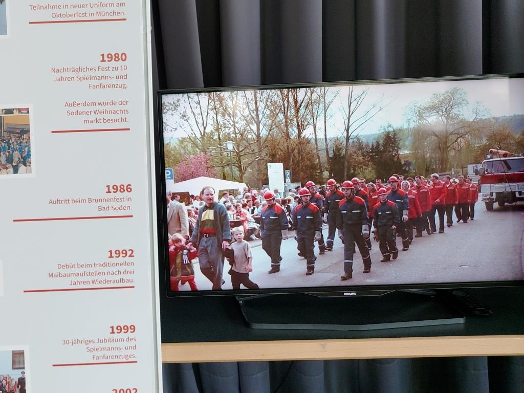 FF Bad Soden 100 Jahre 2023 143