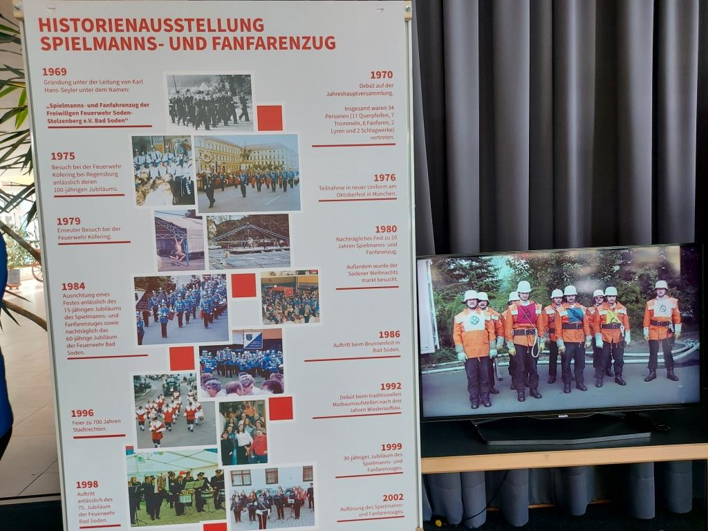 FF Bad Soden 100 Jahre 2023 144