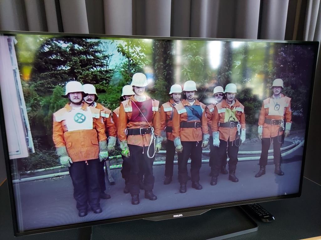 FF Bad Soden 100 Jahre 2023 145