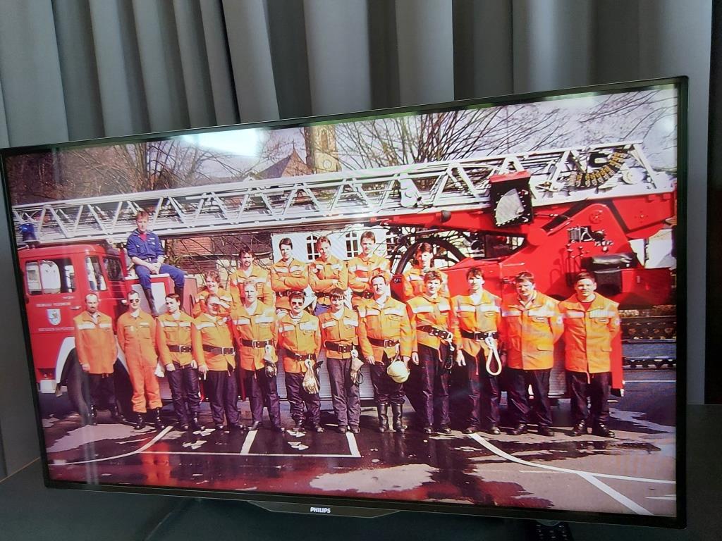 FF Bad Soden 100 Jahre 2023 147