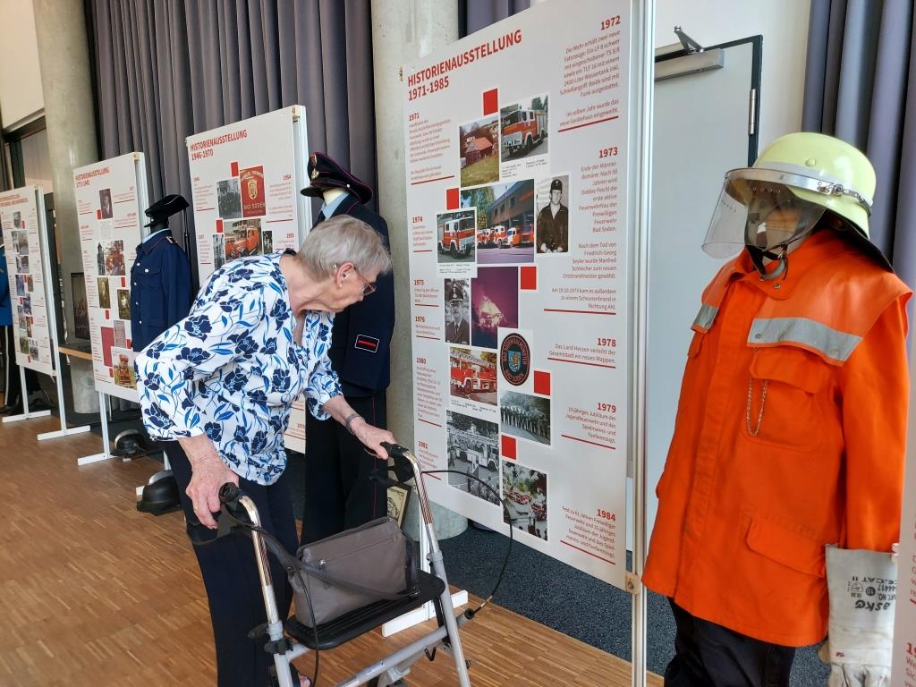 FF Bad Soden 100 Jahre 2023 152