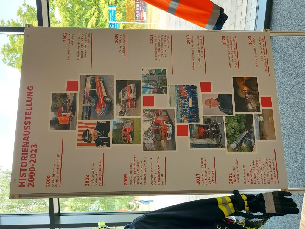 FF Bad Soden 100 Jahre 2023 155