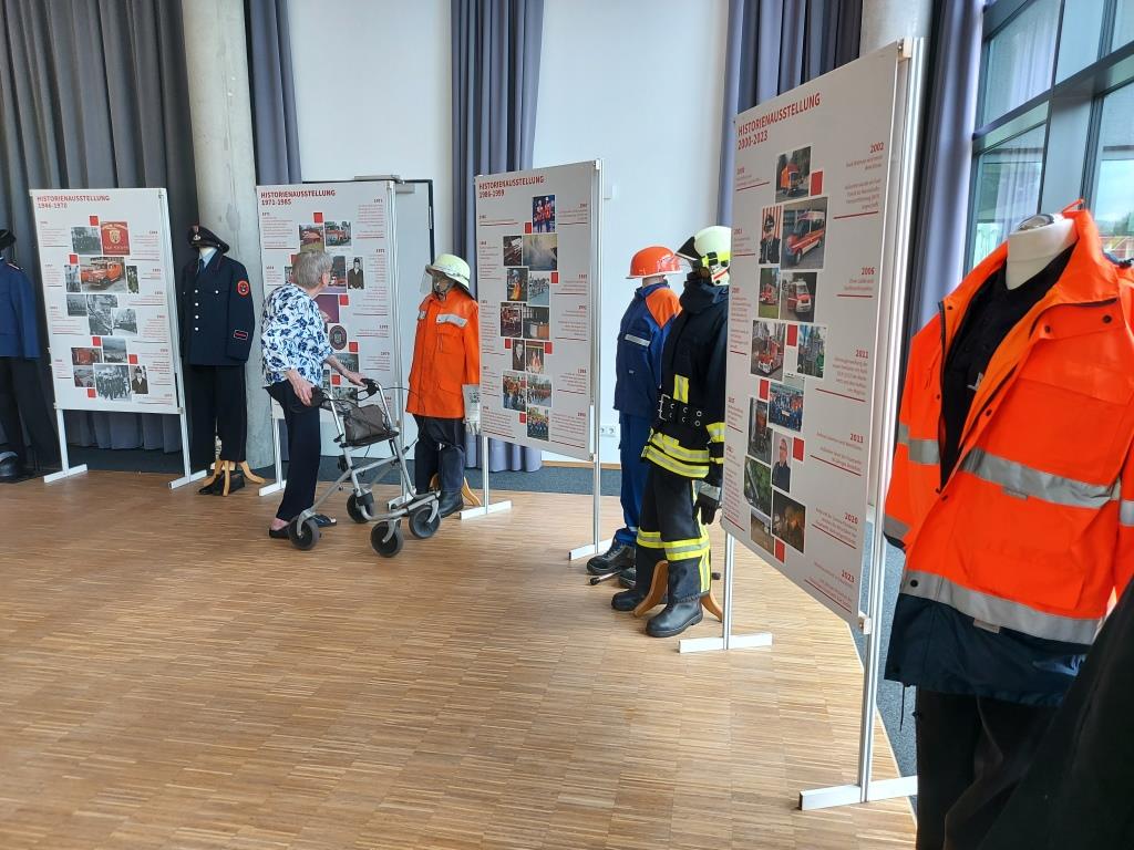 FF Bad Soden 100 Jahre 2023 157