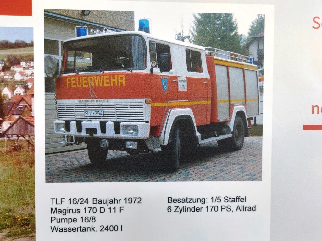 FF Bad Soden 100 Jahre 2023 158