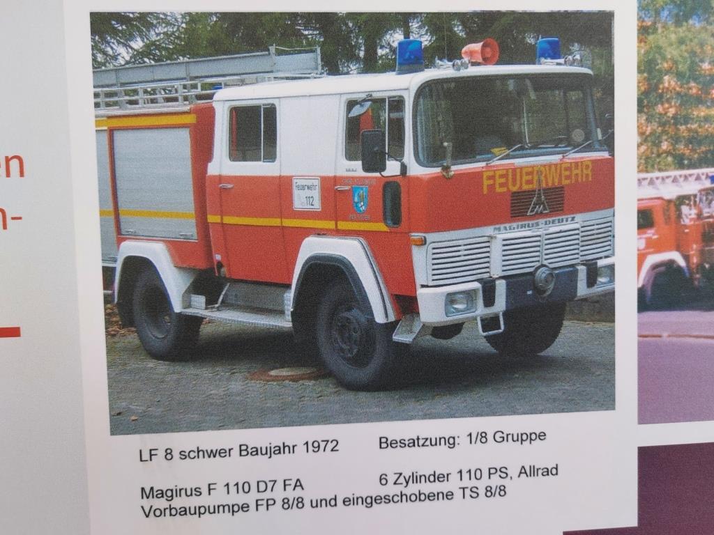FF Bad Soden 100 Jahre 2023 159