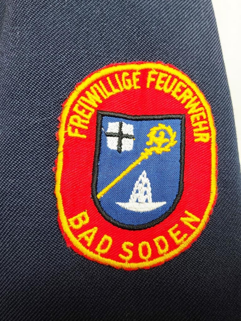 FF Bad Soden 100 Jahre 2023 162