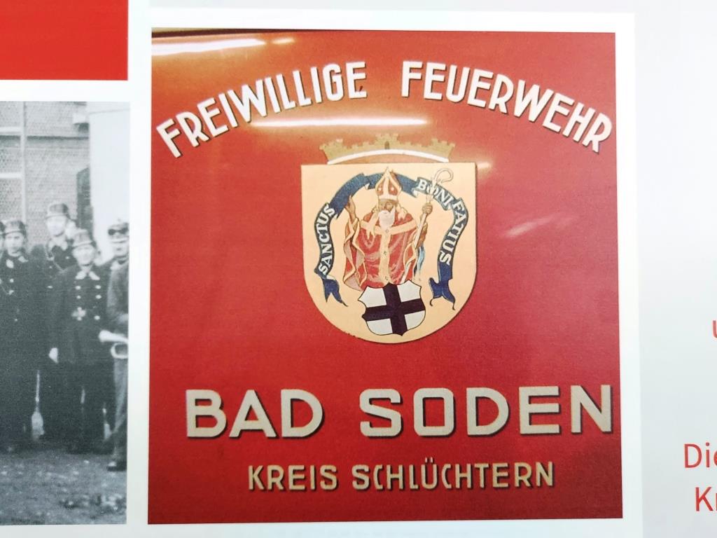 FF Bad Soden 100 Jahre 2023 163