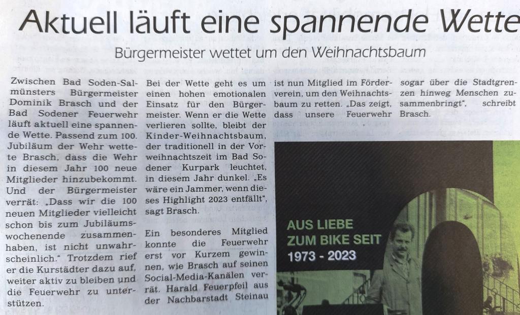FF Bad Soden 100 Jahre 2023 164