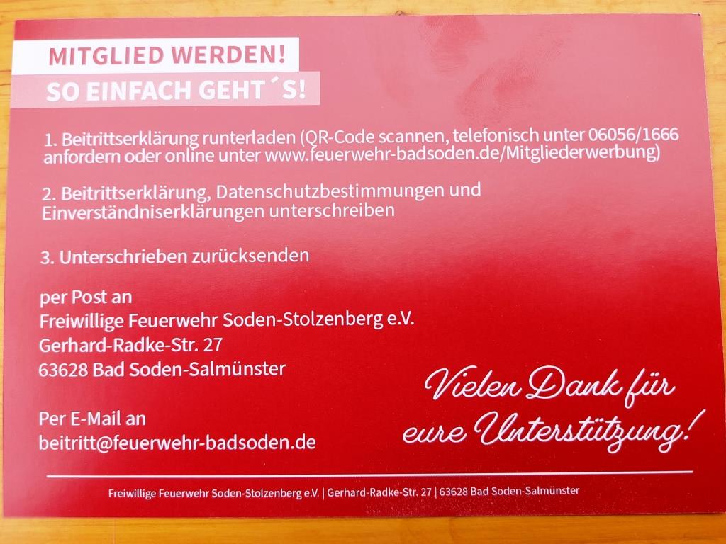 FF Bad Soden 100 Jahre 2023 166