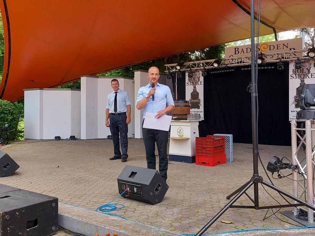 FF Bad Soden 100 Jahre 2023 168