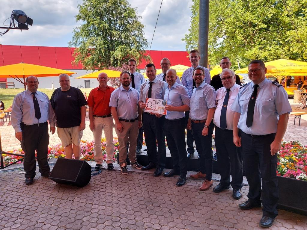 FF Bad Soden 100 Jahre 2023 169