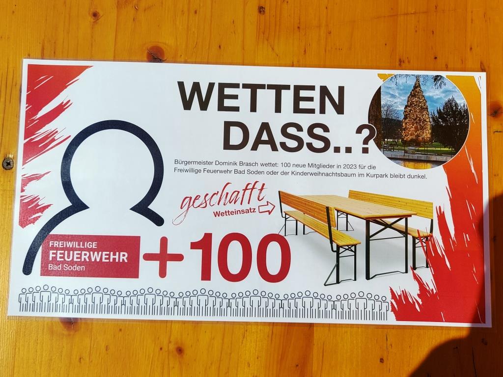 FF Bad Soden 100 Jahre 2023 171