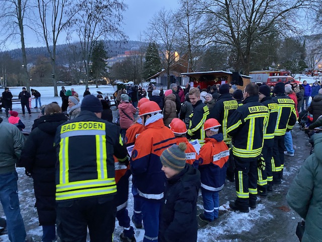 FF Bad Soden 100 Jahre 2023 172