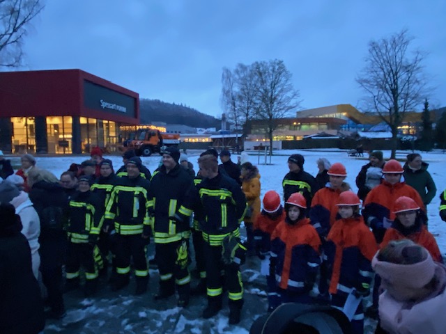 FF Bad Soden 100 Jahre 2023 173