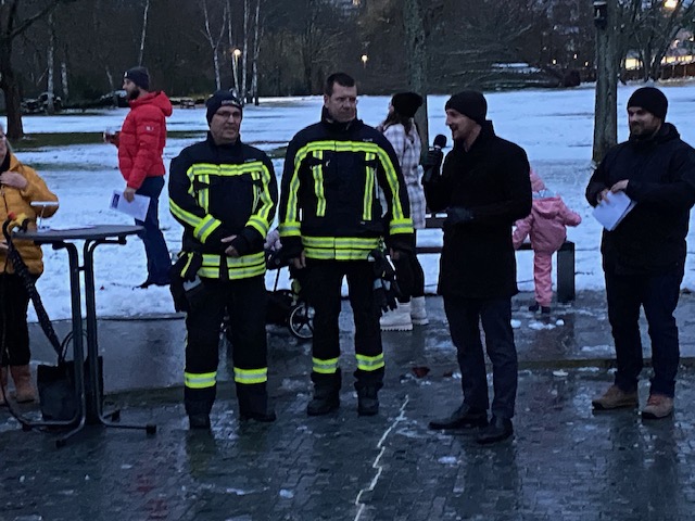 FF Bad Soden 100 Jahre 2023 174