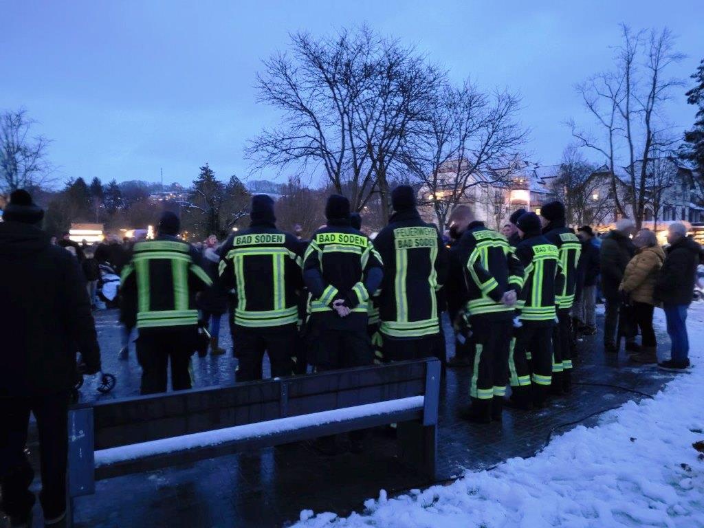 FF Bad Soden 100 Jahre 2023 182
