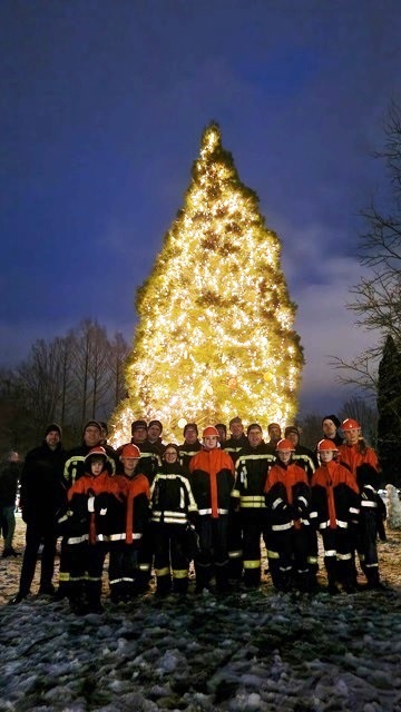 FF Bad Soden 100 Jahre 2023 183