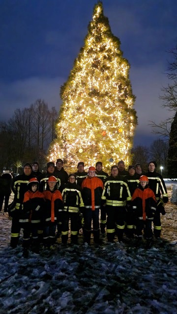 FF Bad Soden 100 Jahre 2023 184