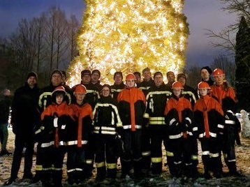 FF Bad Soden 100 Jahre 2023 185