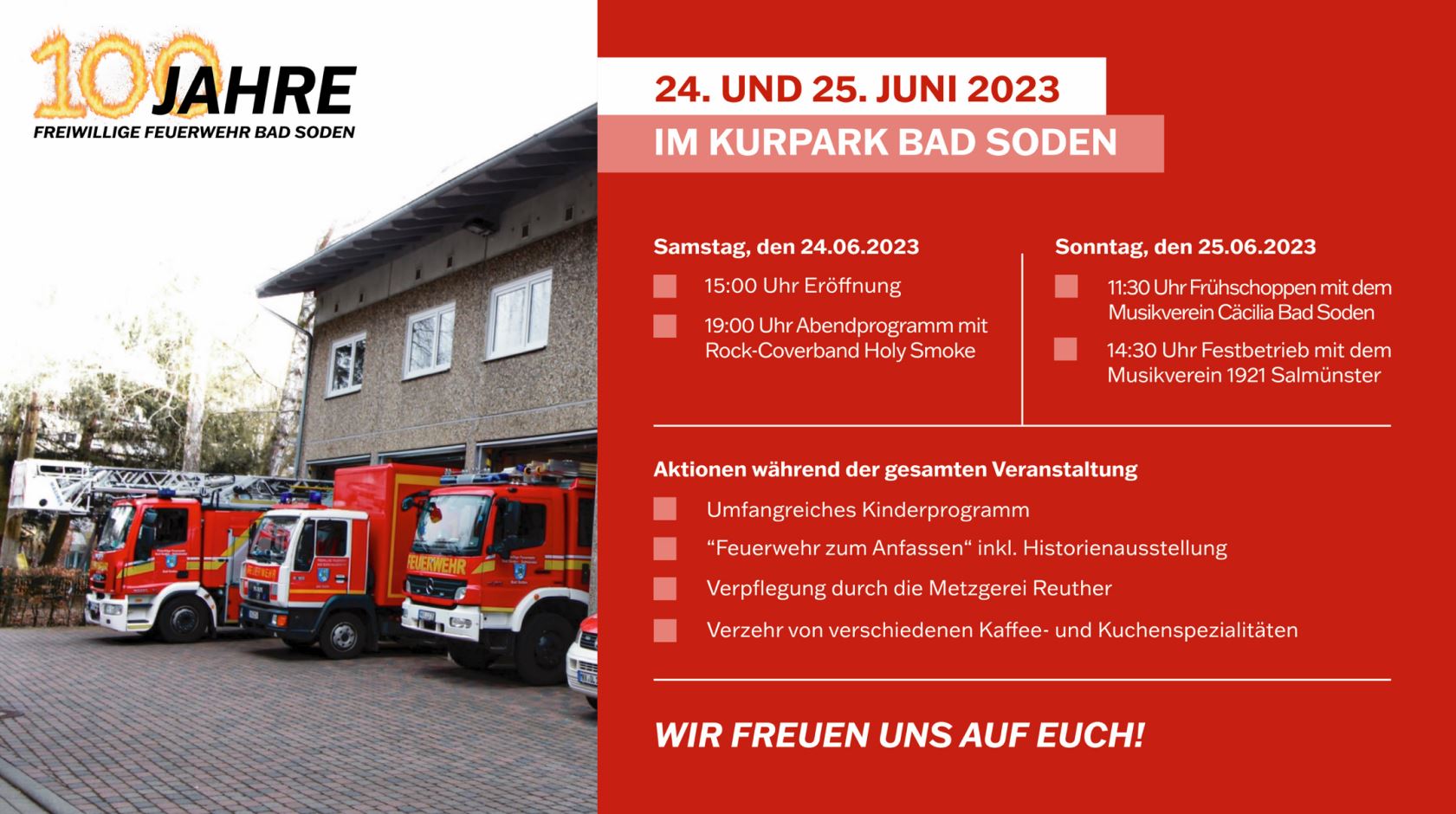 FF Bad Soden 100 Jahre 2023 004