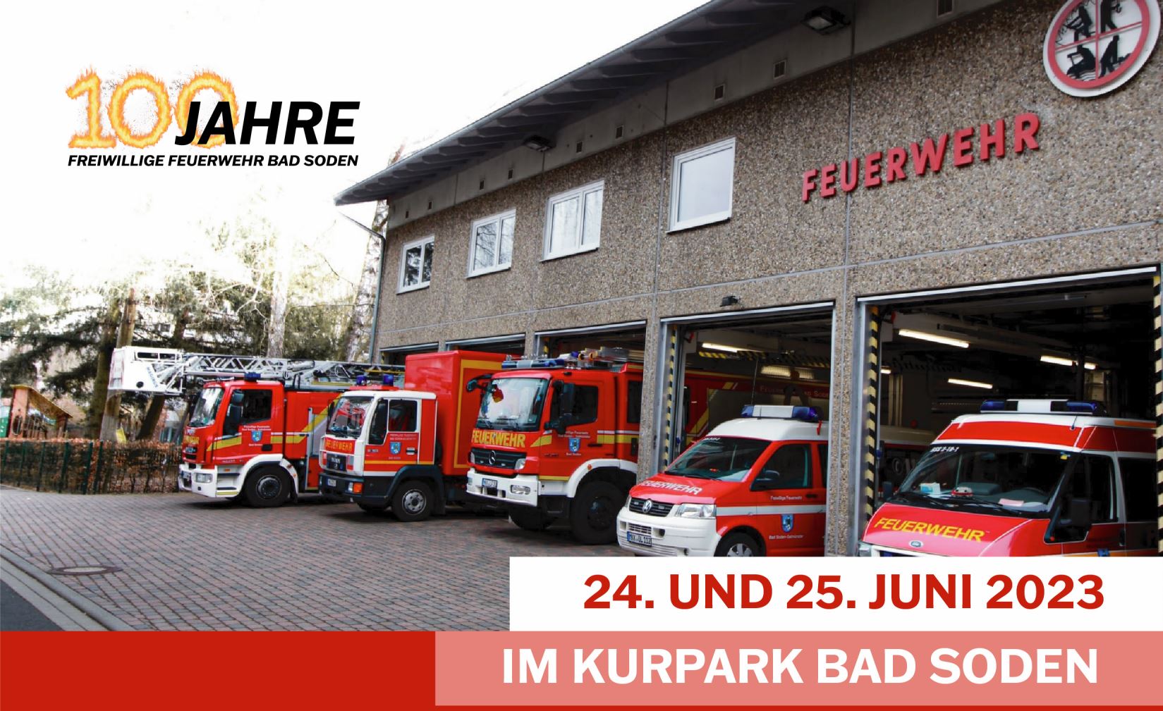 FF Bad Soden 100 Jahre 2023 005