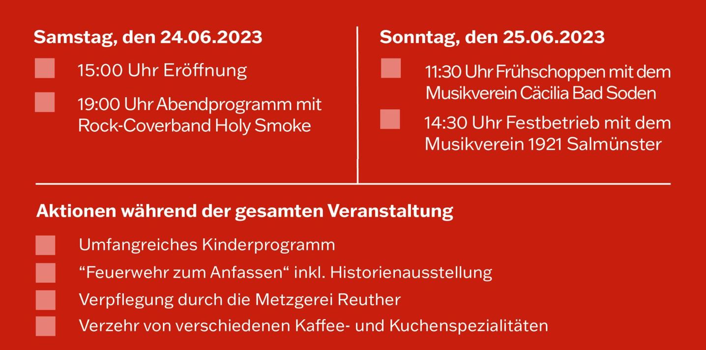 FF Bad Soden 100 Jahre 2023 006