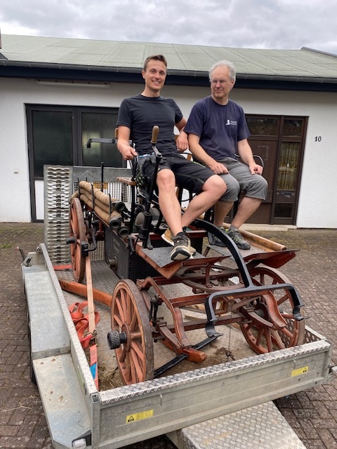 FF Bad Soden 100 Jahre 2023 011