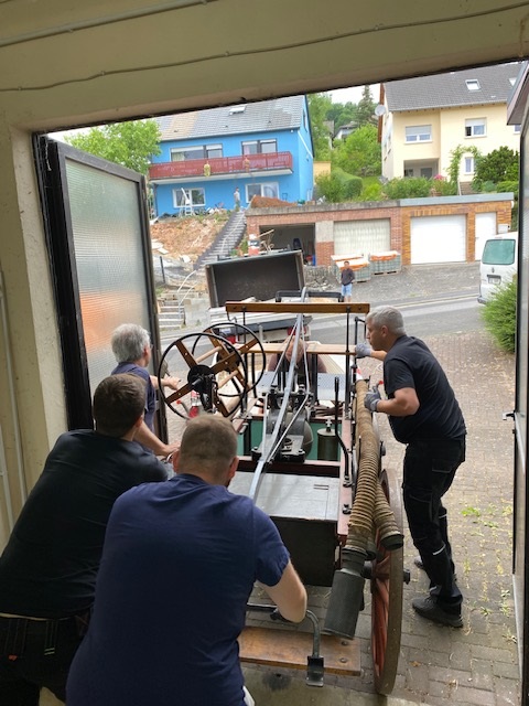 FF Bad Soden 100 Jahre 2023 012
