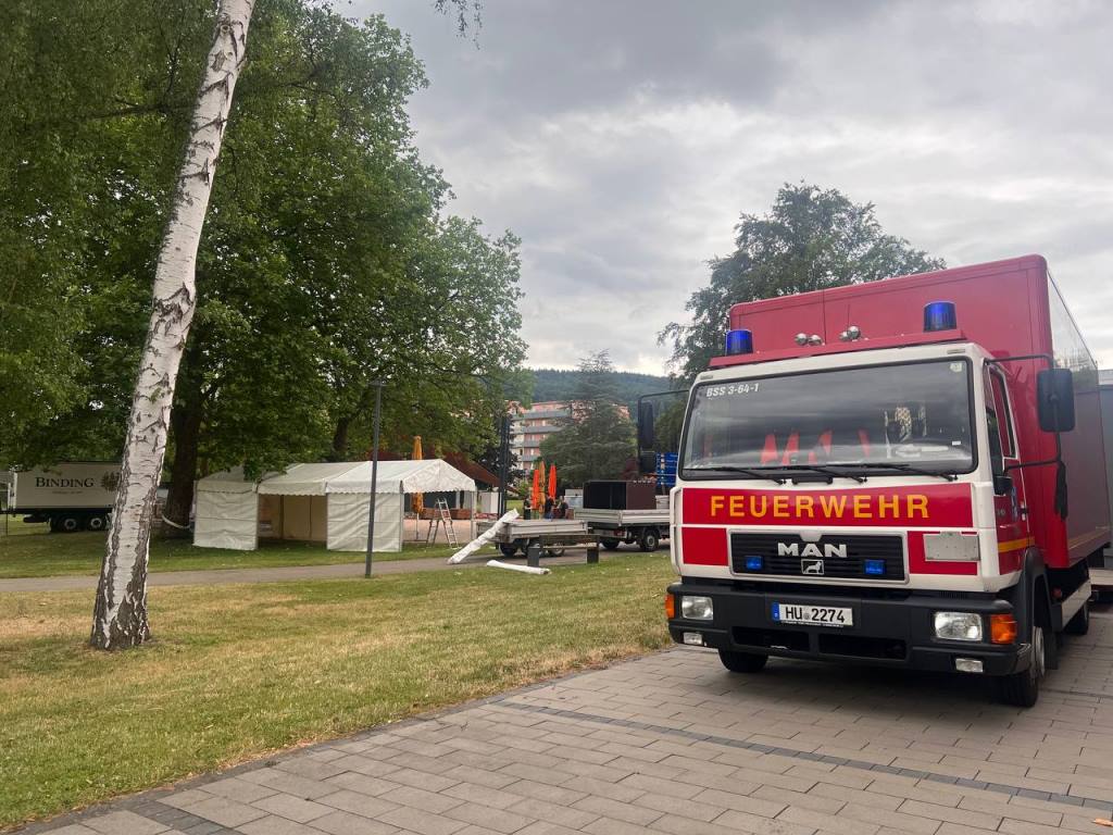 FF Bad Soden 100 Jahre 2023 013