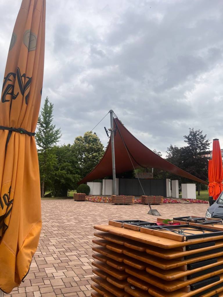 FF Bad Soden 100 Jahre 2023 014