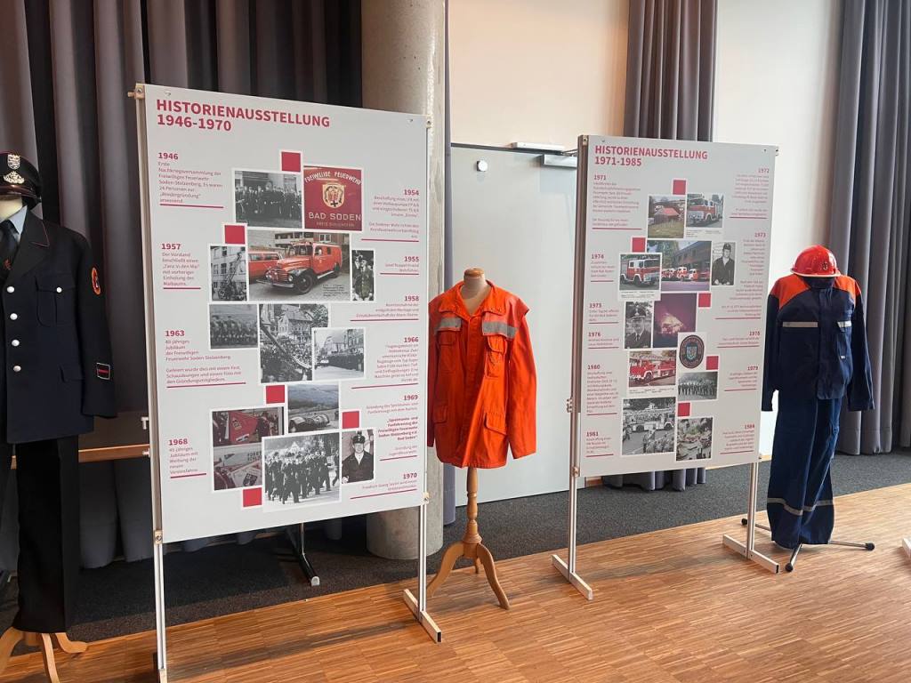 FF Bad Soden 100 Jahre 2023 015