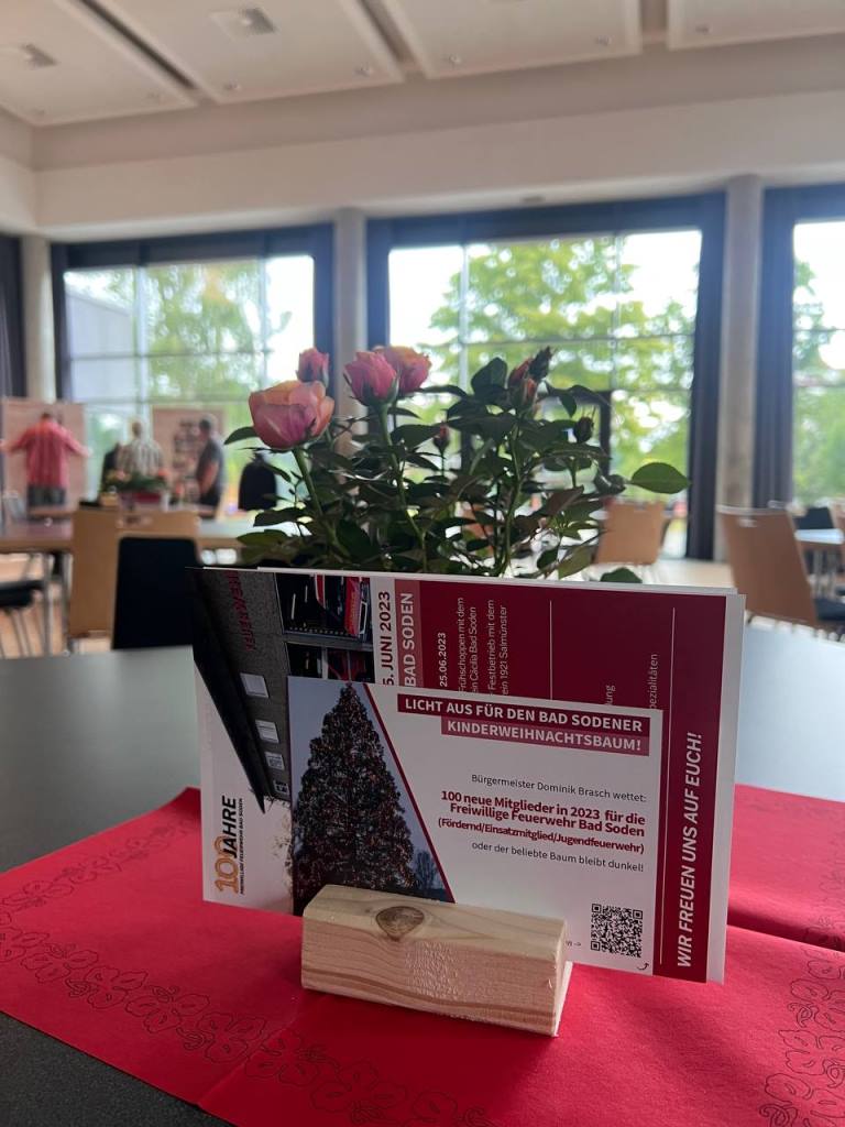 FF Bad Soden 100 Jahre 2023 017