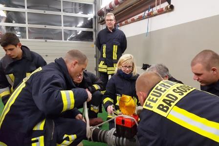 FF Bad Soden Adventskranz 2016 002