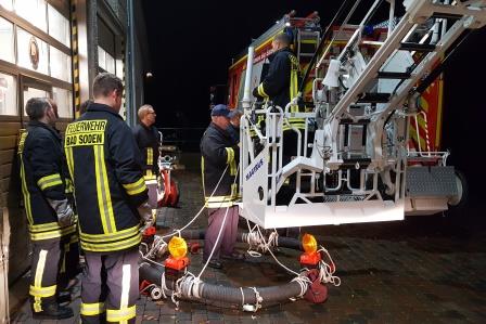 FF Bad Soden Adventskranz 2016 005