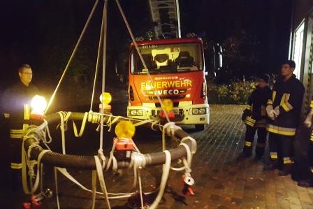 FF Bad Soden Adventskranz 2016 006