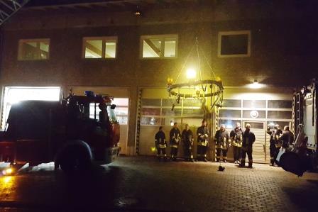 FF Bad Soden Adventskranz 2016 007