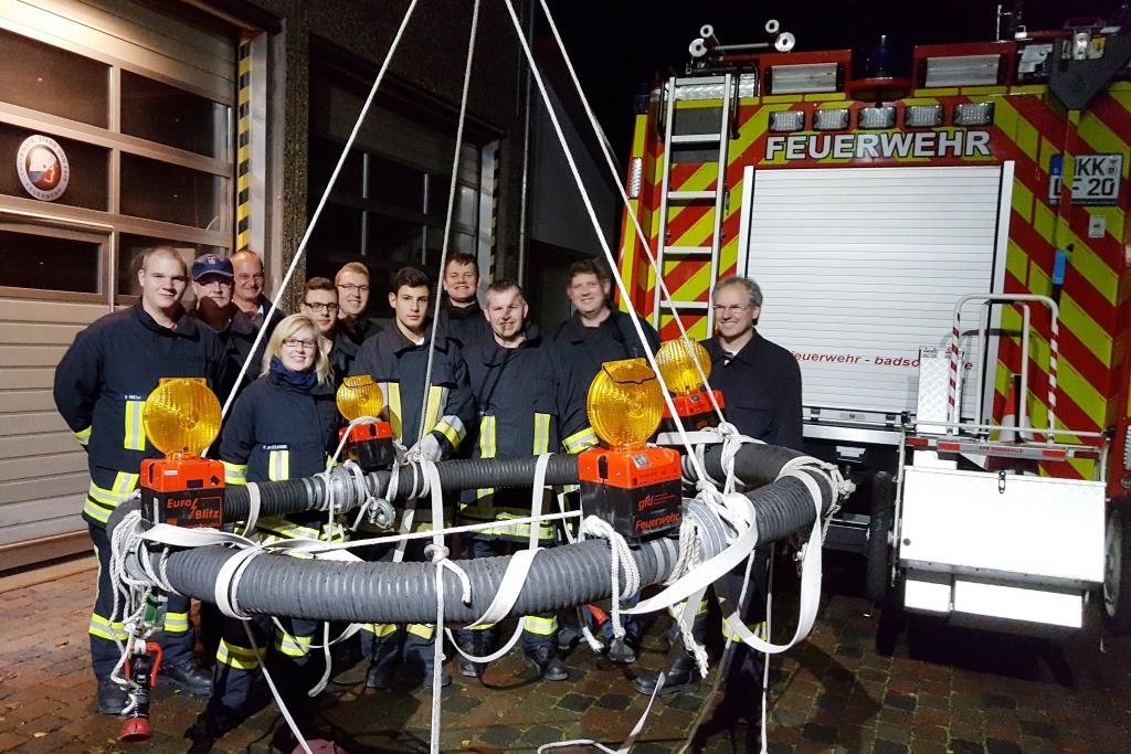 FF Bad Soden Adventskranz 2016 008