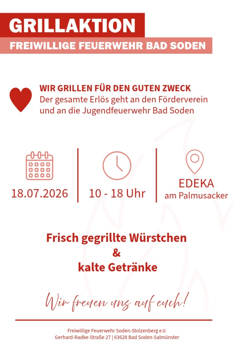2026 07 11 FF Bad Soden Vorankuendigung Grillaktion 2026 001